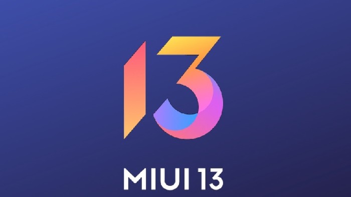 Review MIUI 13