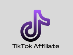 Begini Cara Daftar TikTok Affiliate dan Syarat yang Harus Dipenuhi