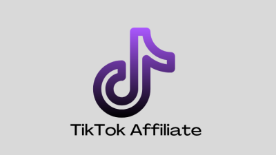 Cara Daftar TikTok Affiliate