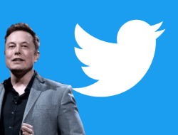 Terungkap! Ini Penyebab Elon Musk Batal Beli Twitter