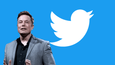 Terungkap! Ini Penyebab Elon Musk Batal Beli Twitter