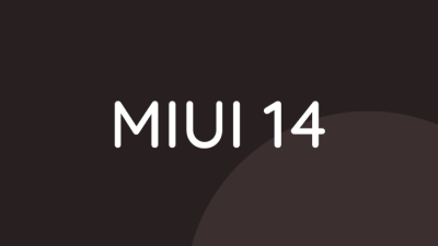 Fitur MIUI 14 dan Daftar Perangkat Yang Bakal Mendapatkan Update