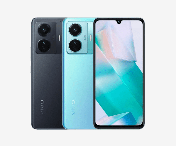 HP dengan Chipset Snapdragon 778G Terbaik