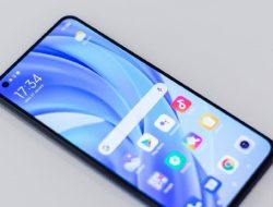 4 Masalah Yang Paling Sering Muncul di Perangkat Xiaomi Mi 11 Lite, Salah Satunya Soal Fingerprint