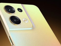 3 Hal yang Perlu Diperhatikan Sebelum Beli Oppo Reno 8 5G