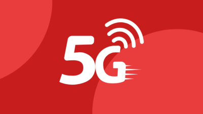 Perkembangan Jaringan 5G di Indonesia