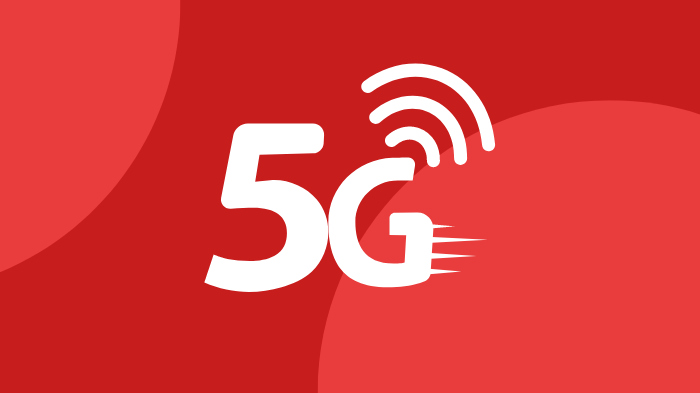 Perkembangan Jaringan 5G di Indonesia