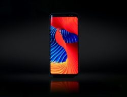 Lakukan Cara Ini Agar Layar AMOLED Terhindar dari Shadow atau Burn In