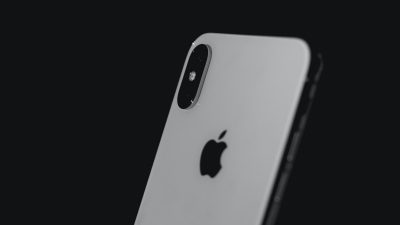 Tips Membeli iPhone Second