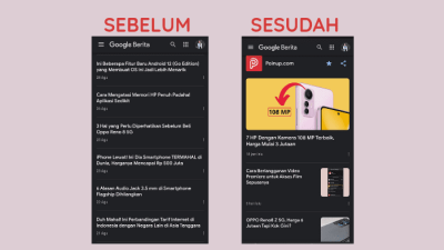 Cara Menampilkan Gambar Thumbnail RRS Feed WordPress di Google Berita