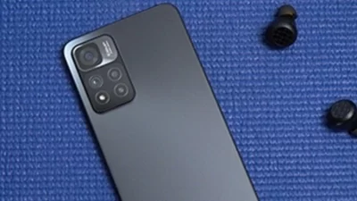 Xiaomi Redmi Note 12 Series Bakal Hadir dengan Chipset Flagship