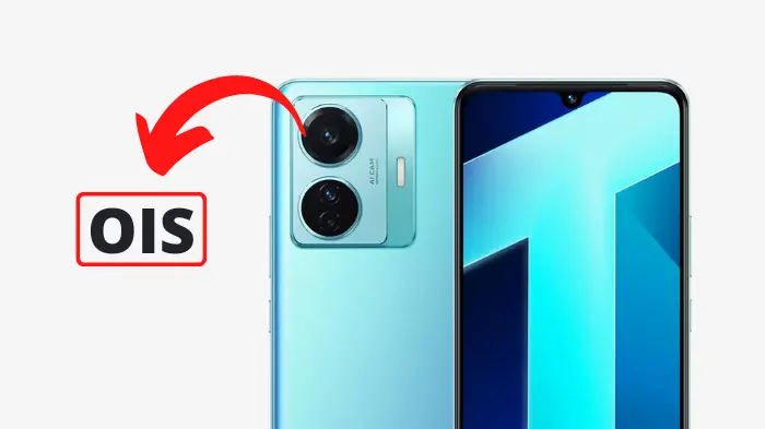 HP Kamera Terbaik di 2022 Harga 3 Jutaan