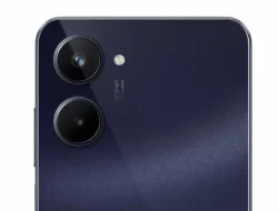 Catat Tanggalnya! Realme 10 (4G) Rilis di Indonesia Bulan Depan