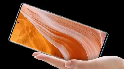 ZTE Masuk Lagi Ke Indonesia