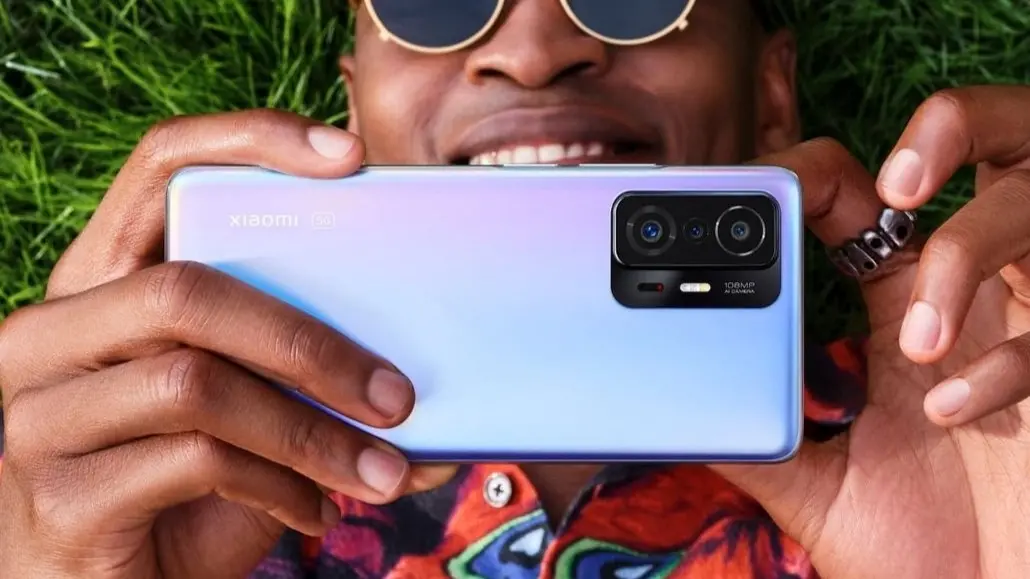 Alasan Beli Xiaomi 11T di 2022