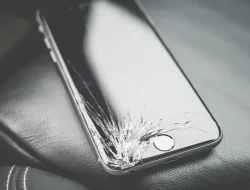 Daftar Smartphone Android Paling Bermasalah