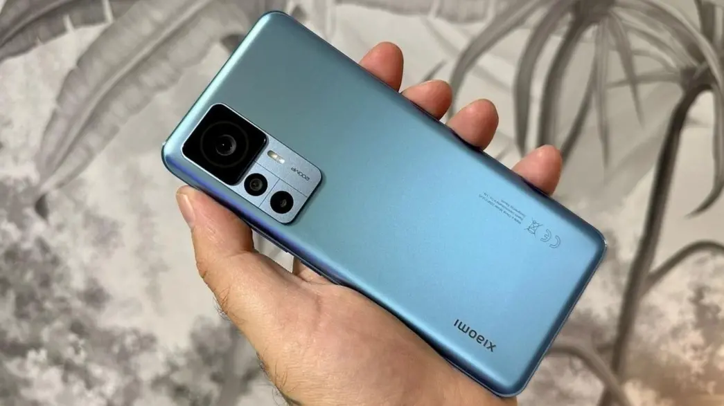 Daftar Produk Terbaru Xiaomi di 2022