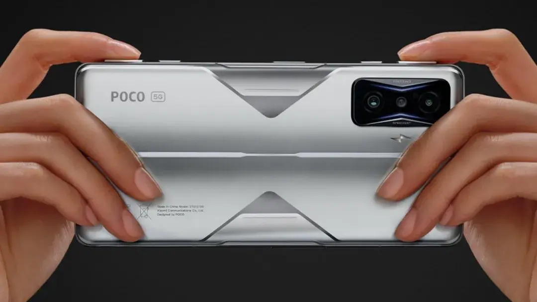 Rekomendasi Ponsel POCO Terbaik di 2022