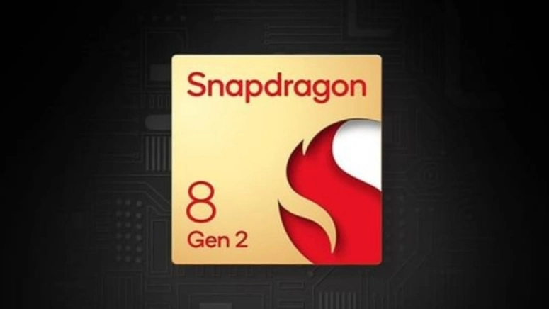 Fitur Snapdragon 8 Gen 2