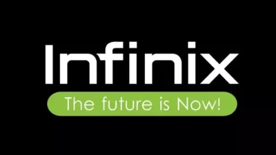 Infinix, Brand Smartphone Baru yang Sedang Naik Daun