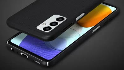 Rekomendasi HP dengan Spek Terbaik di Harga 3 Jutaan yang Rilis di Indonesia (2022)