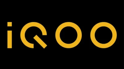 Iqoo