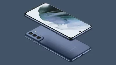 Rekomendasi HP Samsung Terbaik Harga Dibawah 10 Juta (2022) 