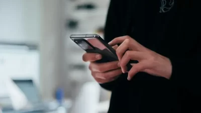 Daftar Brand Smartphone Baru yang Sedang Naik Daun di 2022