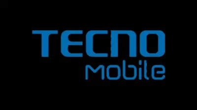 Tecno Mobile
