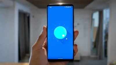 Keamanan Android Level Dewa: Google Pastikan Ponsel Curian Tak Bisa Di-Reset!