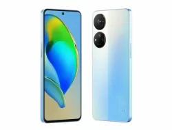 3 Hal yang Perlu Diperhatikan Sebelum Membeli ZTE Blade V40s