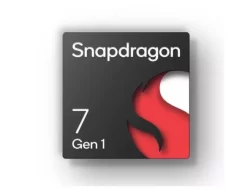 Perbandingang Snapdragon 7 Gen 1 vs 778G, Mana yang Lebih Baik?