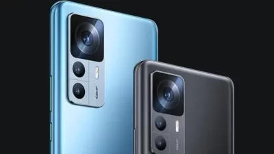 Rekomendasi HP Terbaik Xiaomi 2022, Harga Mulai 3 Jutaan 