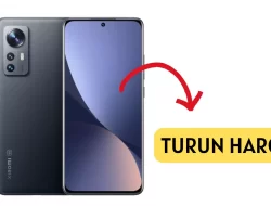 Daftar Smartphone Xiaomi Turun Harga di 2023, Lebih Hemat Hingga Rp 1 Juta