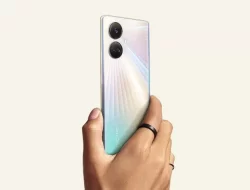 Realme 10 Pro Plus Resmi Rilis di Indonesia, Apa Saja Sih yang Istimewa dari Hp ini?