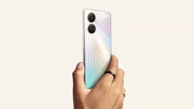 Realme 10 Pro Plus Resmi Rilis di Indonesia, Apa Saja Sih yang Istimewa dari Hp ini?