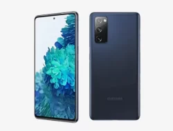 HP Flagship Samsung ini Turun Harga, Dulu 8 Juta, Sekarang 5 Jutaan Saja, Sikaat!