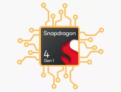 Perbandingan Snapdragon 4 gen 1 vs MediaTek Helio g99, Mana yang lebih baik?