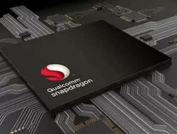 Mengenal Fungsi GPU Pada SoC Smartphone