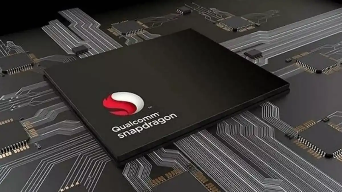 Mengenal Fungsi GPU Pada SoC Smartphone
