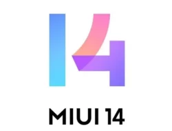 Daftar HP Xiaomi yang Dapat Update MIUI 14 (Q1 2023)