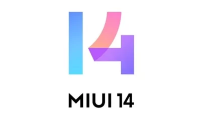 Daftar HP Xiaomi yang Dapat Update MIUI 14 (Q1 2023)