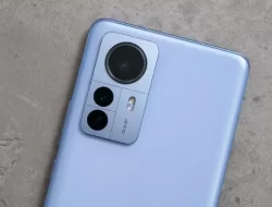 Rekomendasi HP Xiaomi Terbaik di 2023, Harga Mulai Dari 5 Hingga 9 Jutaan