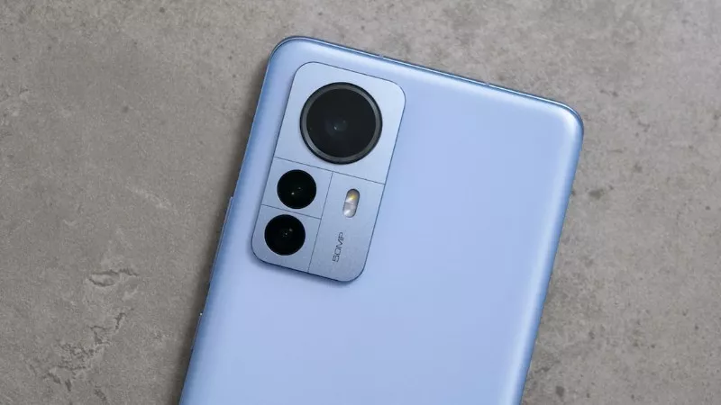 Daftar Smartphone Xiaomi yang Turun Harga di 2023