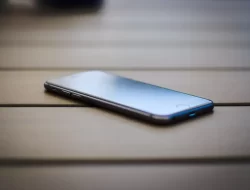 Selain Skor AnTuTu Benchmark, Ini 5 Hal Penting dari Smartphone yang Harus Anda Perhatikan!