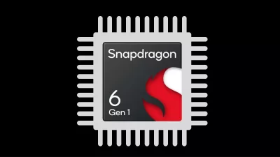 Snapdragon 6 Gen 1 Setara dengan SoC Apa? Berikut Perbandingannya