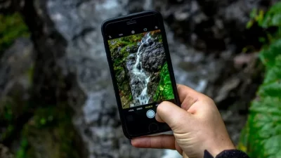 Rekomendasi HP dengan Kamera Bagus, Harga Murah dan Berkualitas 