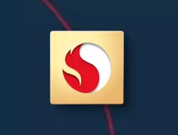 Bukan Hanya SoC Smartphone, Ini Deretan Teknologi Ciptaan Snapdragon yang Wajib Kamu Tahu