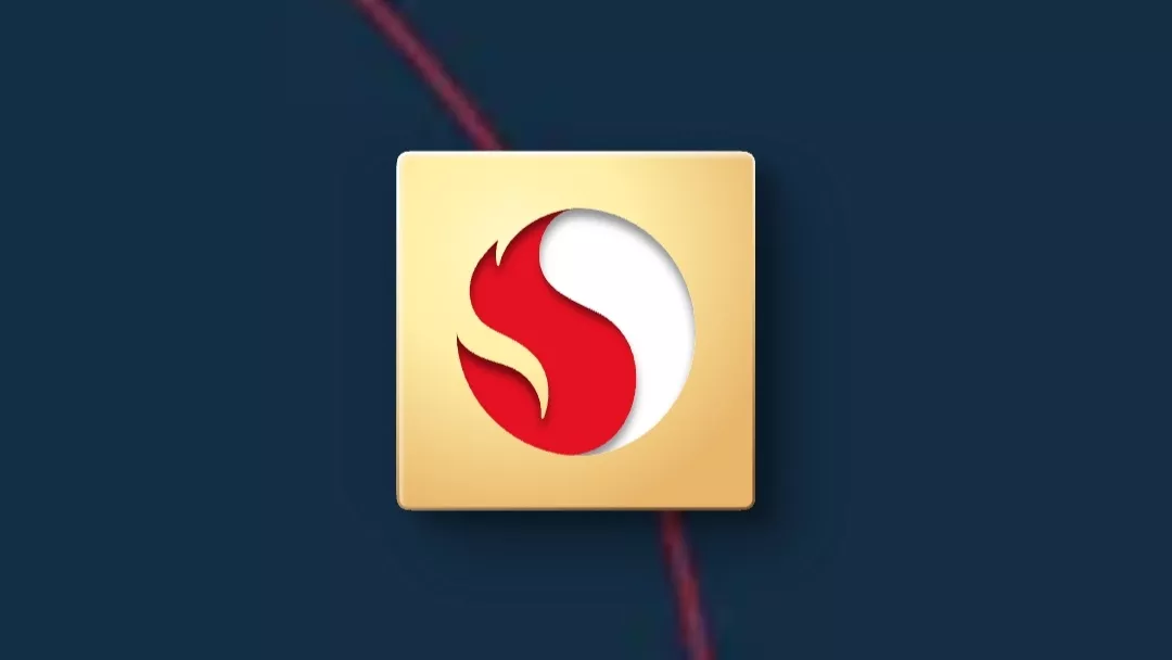 Daftar Produk Teknologi Ciptaan Snapdragon