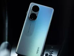5 Fitur OPPO Reno8 T 5G yang Wajib Anda Coba